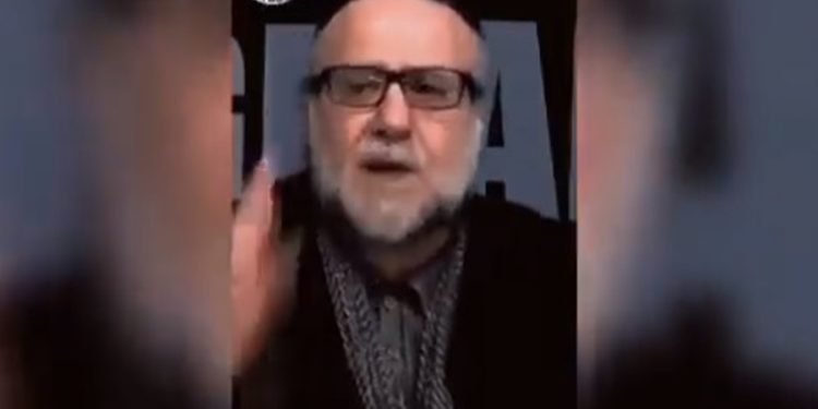 Saadettin Ustaosmanoğlu hakkında resen soruşturma başlatıldı