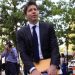 Sam Altman, OpenAI CEO'su olarak geri dönüyor