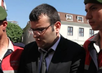 Ogün Samast aralık ayında yeniden mahkemeye çağrılıyor!