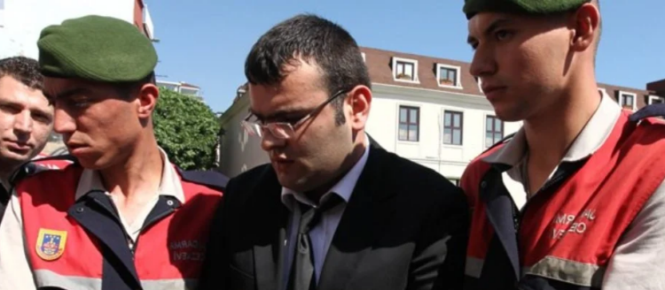 Ogün Samast aralık ayında yeniden mahkemeye çağrılıyor!