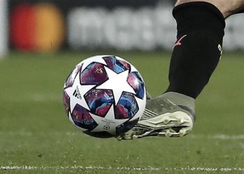 Şampiyonluk görmüş 6 takımdan biriydi: Süper Lig kulübü kapanıyor