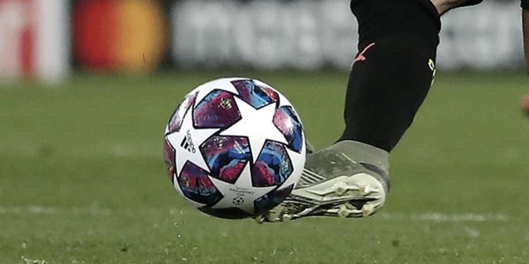 Şampiyonluk görmüş 6 takımdan biriydi: Süper Lig kulübü kapanıyor