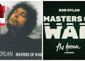 Şarkılar yeter mi barışa? - Deniz Durukan