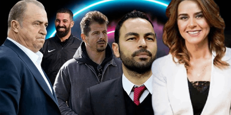 Seçil Erzan skandalı sonra Denizbank'ta sessizlik hakim: 'Sorulara yanıt vermiyor, yakında açıklama yapılacakmış!'