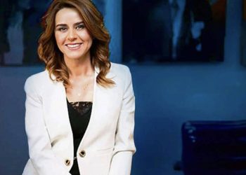 Seçil Erzan'ın silinen mesajları için çalışma başlatıldı