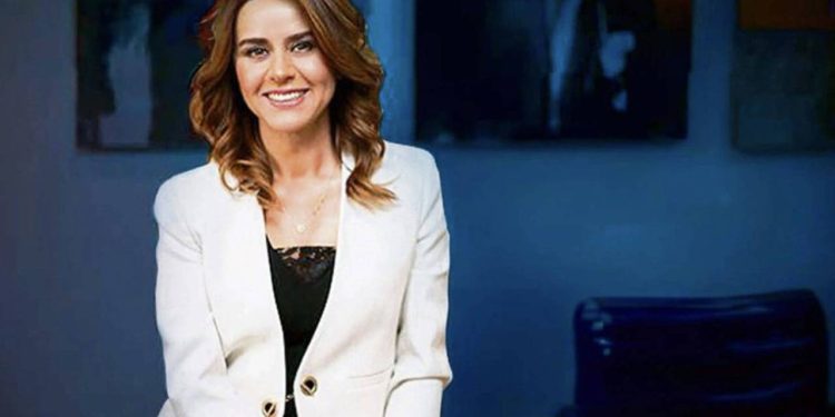 Seçil Erzan'ın silinen mesajları için çalışma başlatıldı