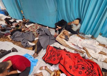 Şifa Hastanesi Direktörü: 22 yoğun bakım hastasının tamamı öldü