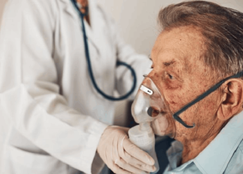 Sigara tiryakileri dikkat! Bu hastalığa yakalanma riskini artırıyor