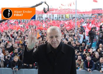 Şimdiki aklın olsaydı…