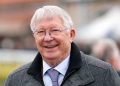 Sir Alex Ferguson, Manchester United'a geri dönüyor