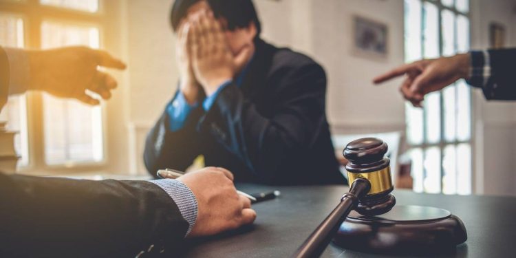 Şirketleri bekleyen tehlike! 2024’te iflaslar artacak