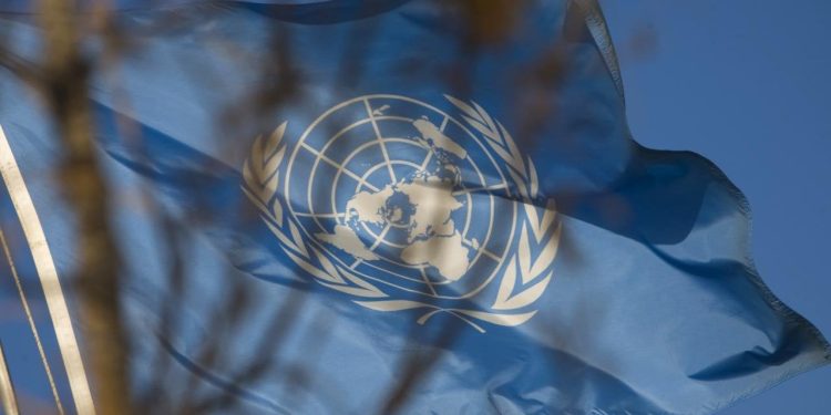 Son 24 saatteki İsrail saldırılarında üç BM çalışanı öldürüldü