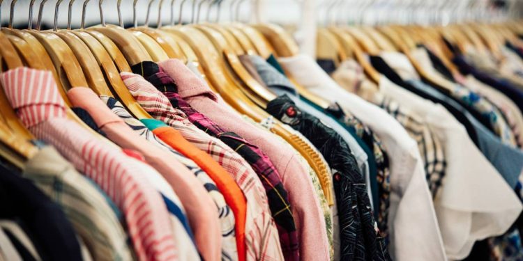 Sorunlar büyüyor: Hazır giyimde konkordato alarmı!