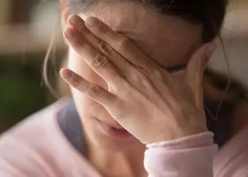 Sosyal fobi nedir, nelere yol açar?