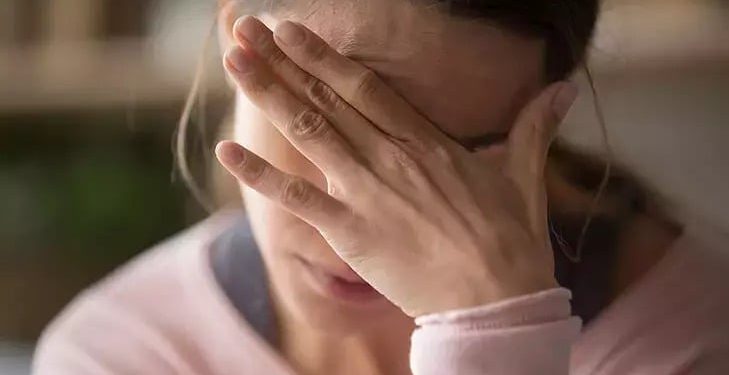 Sosyal fobi nedir, nelere yol açar?