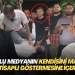 Soylu yandaş medyanın kendisini mafya ile intisaplı göstermesine içerlemiş