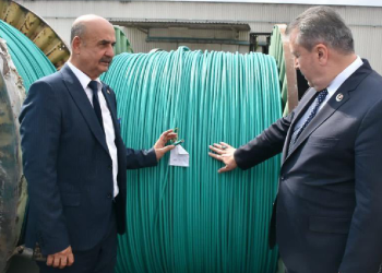 Starbucks'ta kahve içenlere saldırıyorlar ama... BBP'nin kurucuları arasında yer alan ismin İsrail'e sevkiyata devam ettiği ortaya çıktı