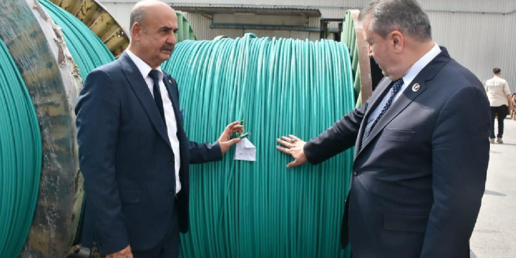 Starbucks'ta kahve içenlere saldırıyorlar ama... BBP'nin kurucuları arasında yer alan ismin İsrail'e sevkiyata devam ettiği ortaya çıktı