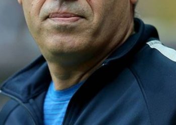 Süper Lig'de bir teknik direktör ayrılığı daha