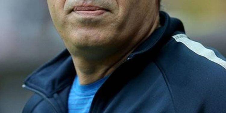 Süper Lig'de bir teknik direktör ayrılığı daha