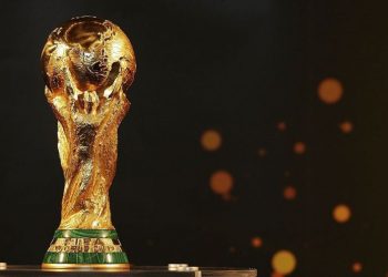 Suudi Arabistan 2034 Dünya Kupası’nı düzenlemek için tek aday oldu