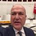 TBMM'de 'Adalet Nöbeti' sürüyor: 'Anayasa değiştirilmeye çalışılıyor, buna cevaz vermeyeceğiz'