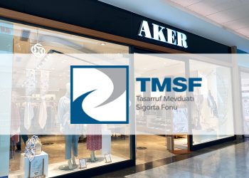 TMSF eliyle yağma düzeni; ‘Aker’ markası yok pahasına satılacak!