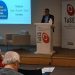 TÜSES'in İnönü anmasında önemli tespitler
