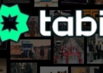 Süper Lig TRT’den yayınlanabilir!