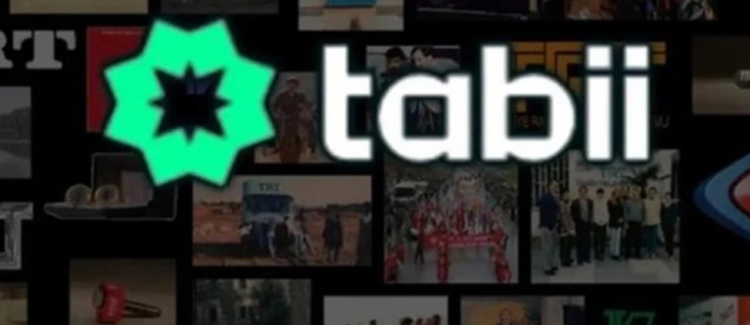 Süper Lig TRT’den yayınlanabilir!