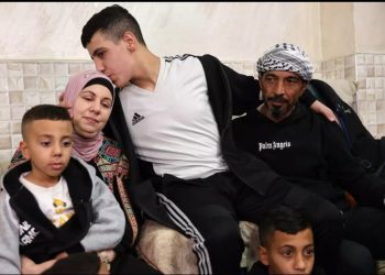 Takas sürüyor, ateşkesin süresi bugün bitiyor. Biden’dan kalıcı ateşkese bu kez destek: “Savaşa devam Hamas’a istediğini vermek olur”