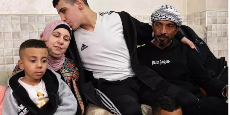 Takas sürüyor, ateşkesin süresi bugün bitiyor. Biden’dan kalıcı ateşkese bu kez destek: “Savaşa devam Hamas’a istediğini vermek olur”