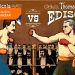 Tarihin en acımasız rekabeti; Tesla vs. Edison!