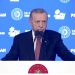 Tayyip Erdoğan: Ücretli ve emeklilerimizin her zaman yanında olduk