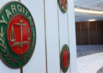 'Terör suçları' iddiası: İşte Yargıtay'ın bir sonraki AYM hamlesi