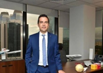 Tesla Türkiye’nin ilk genel müdürü Kemal Geçer: Gönderilmedim, istifa ettim