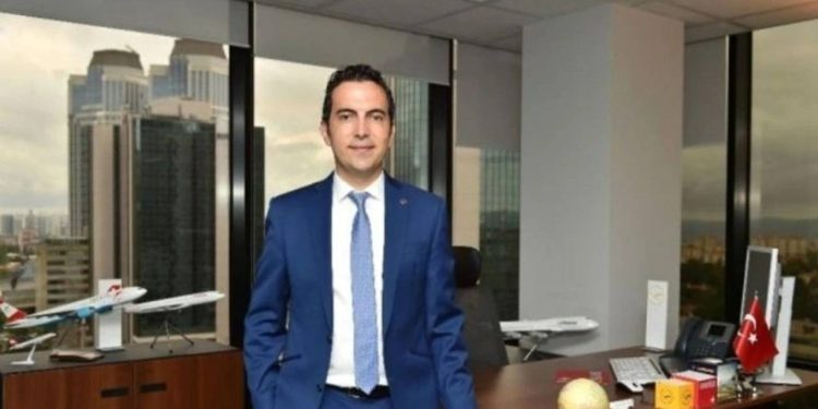 Tesla Türkiye’nin ilk genel müdürü Kemal Geçer: Gönderilmedim, istifa ettim