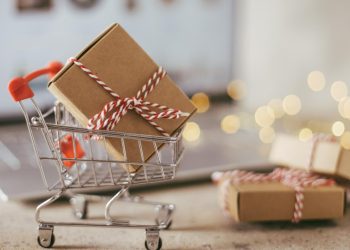 Ticaret Bakanlığı'ndan reklamlara 'kasım' cezası