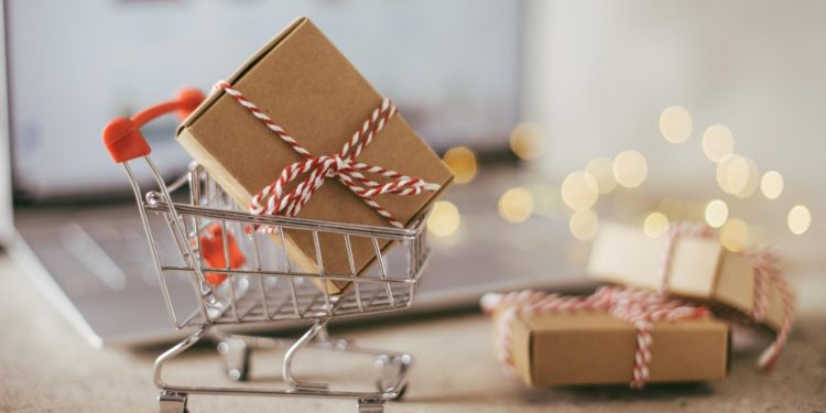 Ticaret Bakanlığı'ndan reklamlara 'kasım' cezası