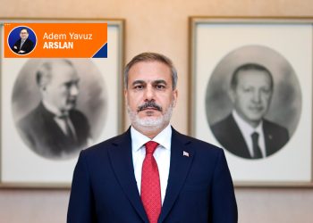 Tiktok videosu kadar bile emek vermemişler 