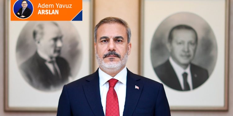 Tiktok videosu kadar bile emek vermemişler