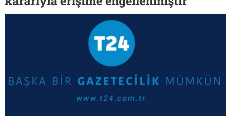 Tolga Şardan’ın haberine erişim yasağı geldi; işte o yazının tamamı!