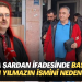 Tolga Şardan’ın ifadesinde İstanbul Cumhuriyet Başsavcısı Şaban Yılmaz’ın ismini neden verdi?