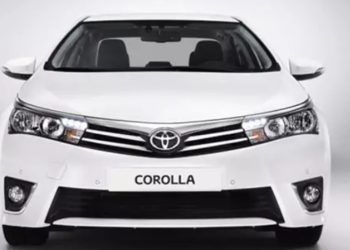 Toyota yok artık dedirtti! Otomobil almak isteyenlere indirimli Corolla fırsatı