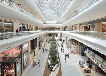 Türkiye 3. çeyrekte yüzde 5,9 büyüdü