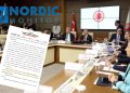 Türkiye, İsveç’ten Nordic Monitor’un susturulmasını istemiş