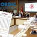 Türkiye, İsveç’ten Nordic Monitor’un susturulmasını istemiş
