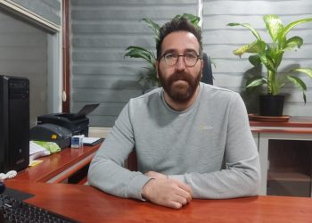 Türkiye’de 3 milyon kişi diyabet hastası olduğunun farkında değil