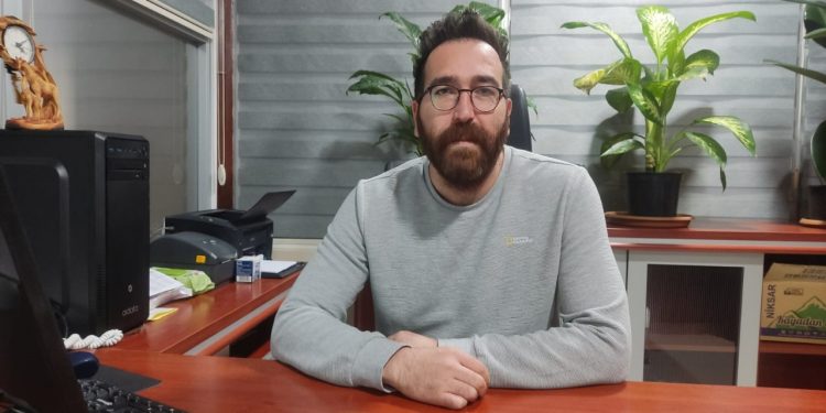 Türkiye’de 3 milyon kişi diyabet hastası olduğunun farkında değil