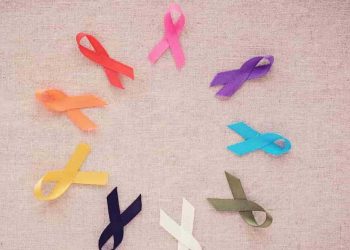 'Türkiye’de her yıl 41 bin kişiye akciğer kanseri tanısı konuluyor'